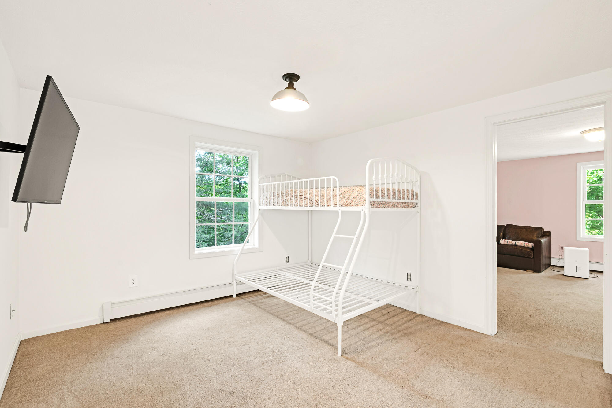 33 Butler Avenue Berwick, ME 03901 - Photo 35 of 52 750_9382