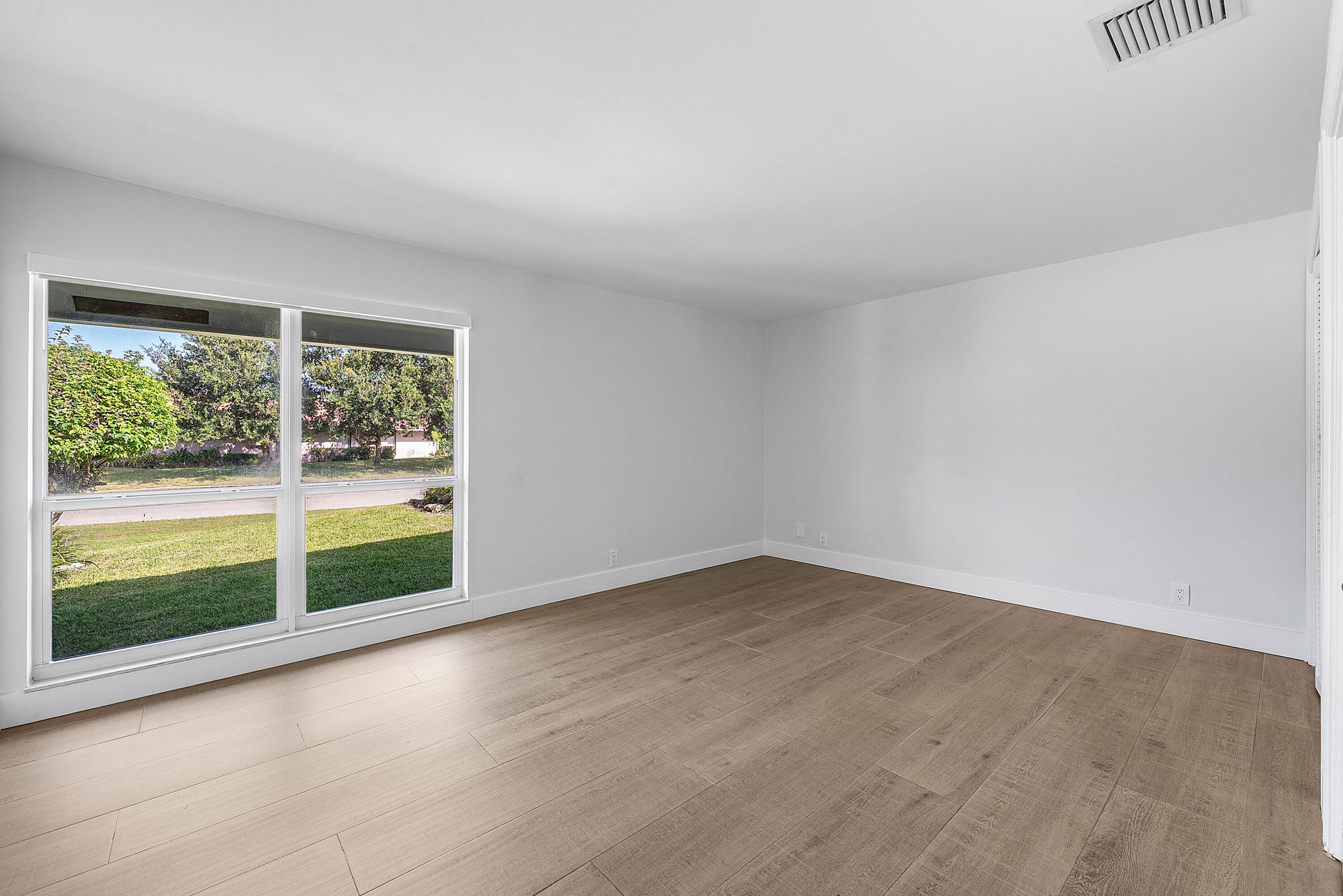 5854 Pinebrook Drive Boca Raton, FL 33433 - Photo 25 of 51 020-5854PinebrookDrive-BocaRaton-FL-3343