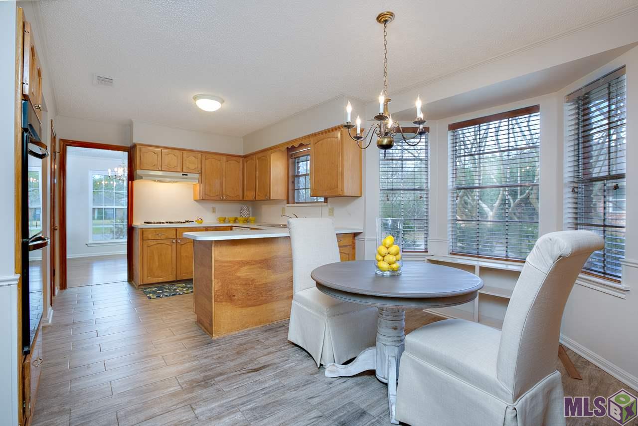 3109 Woodland Ridge Boulevard Baton Rouge, LA 70816 - Photo 1 of 18 Gallery Image 1