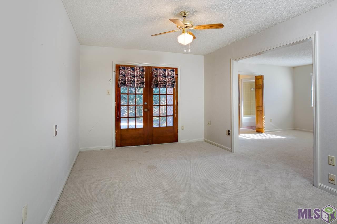 3109 Woodland Ridge Boulevard Baton Rouge, LA 70816 - Photo 11 of 18 Gallery Image 11