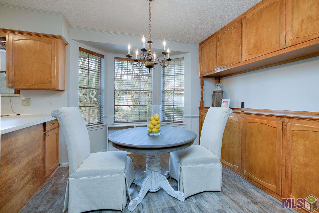 3109 Woodland Ridge Boulevard Baton Rouge, LA 70816 - Photo 12 of 18 Gallery Image 12