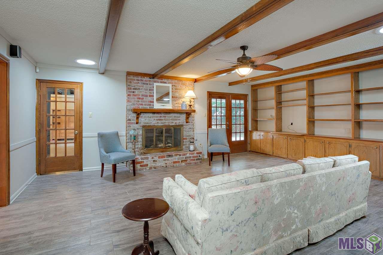 3109 Woodland Ridge Boulevard Baton Rouge, LA 70816 - Photo 13 of 18 Gallery Image 13