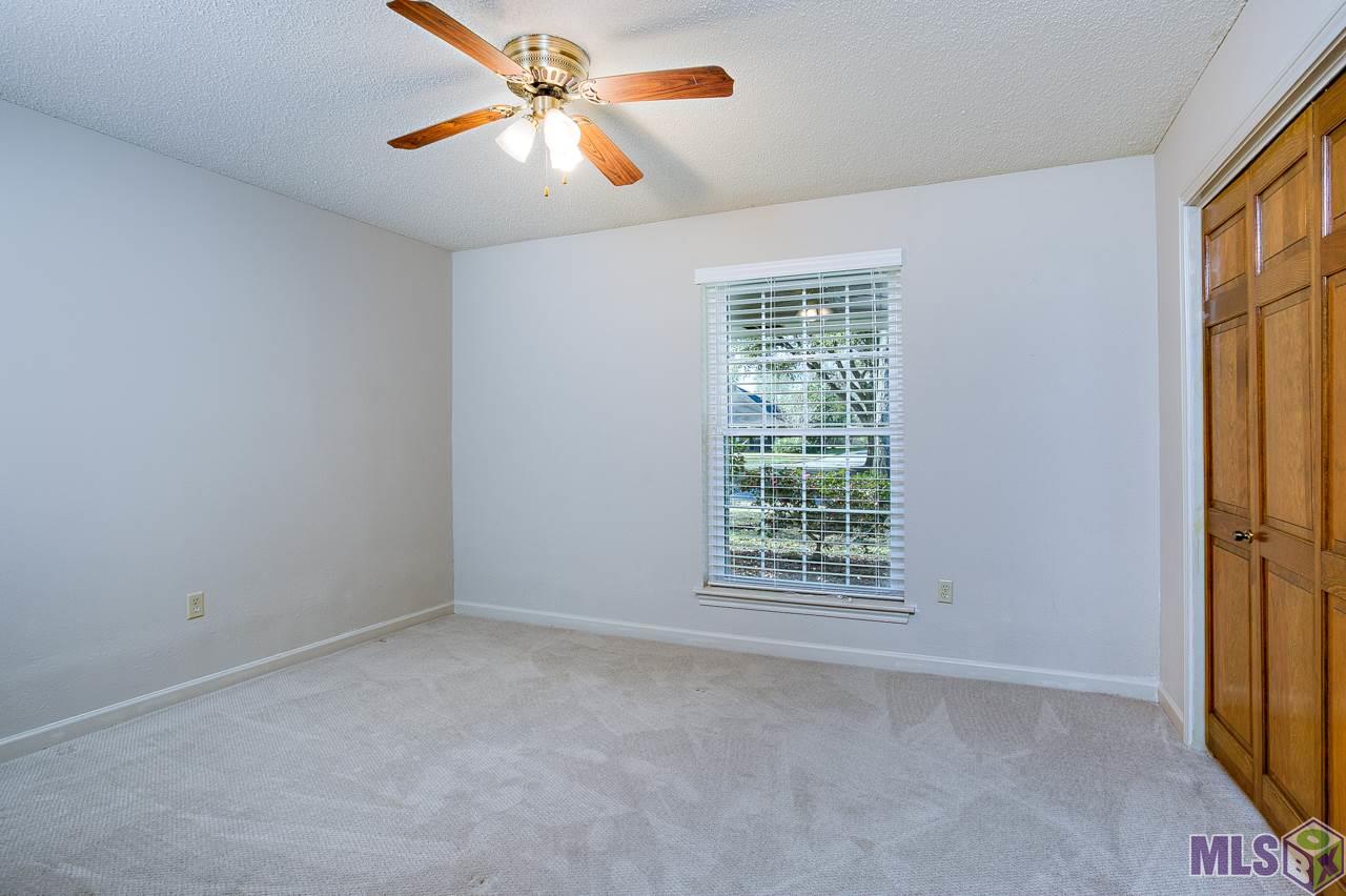 3109 Woodland Ridge Boulevard Baton Rouge, LA 70816 - Photo 14 of 18 Gallery Image 14
