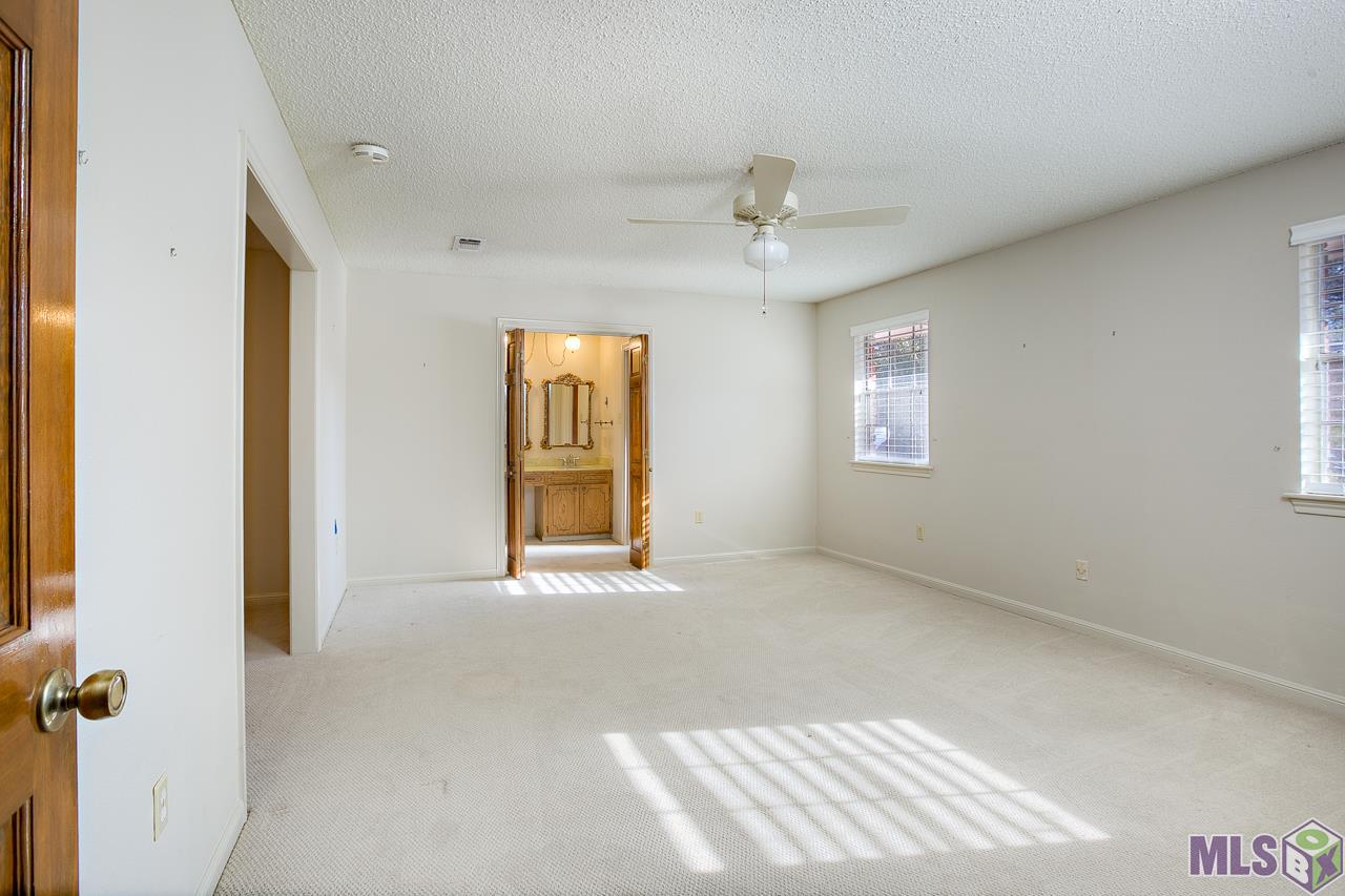 3109 Woodland Ridge Boulevard Baton Rouge, LA 70816 - Photo 16 of 18 Gallery Image 16