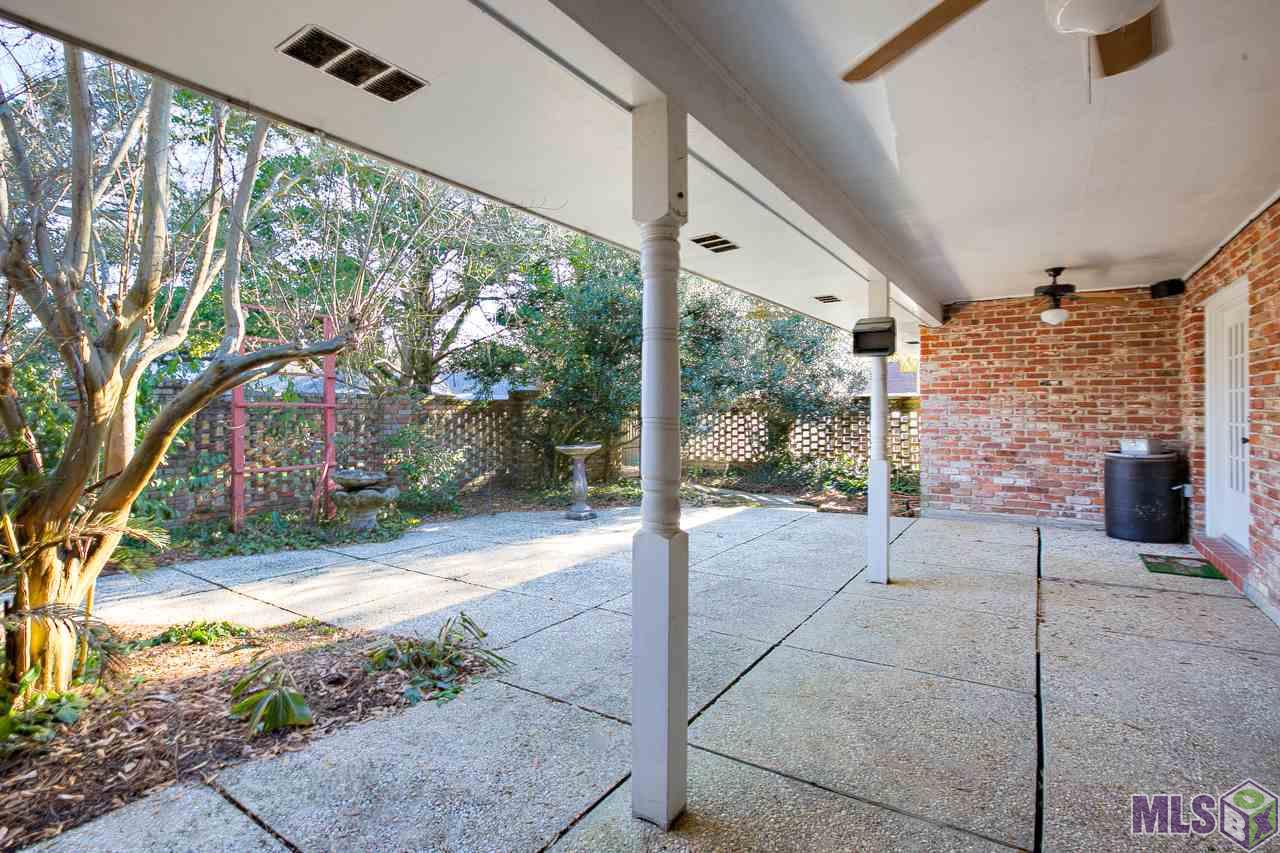 3109 Woodland Ridge Boulevard Baton Rouge, LA 70816 - Photo 17 of 18 Gallery Image 17