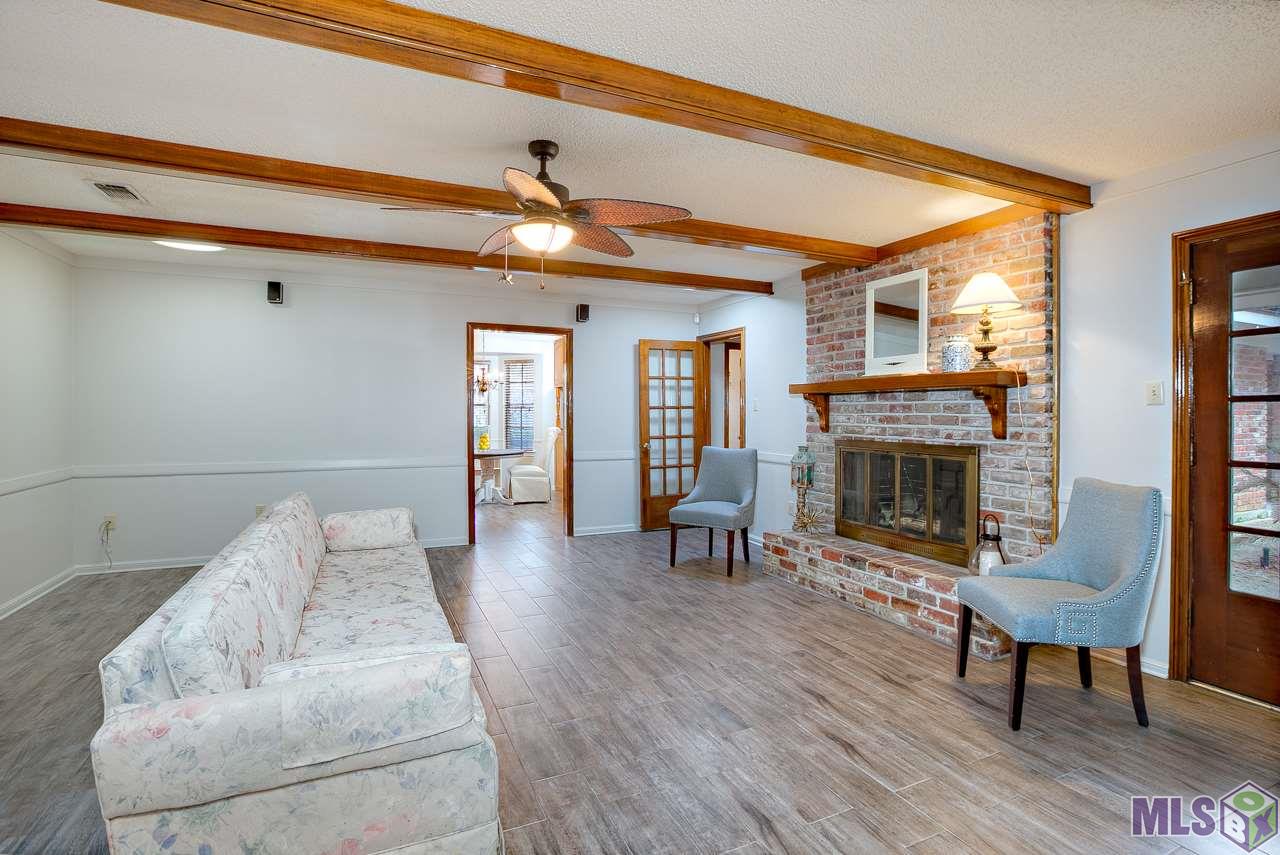 3109 Woodland Ridge Boulevard Baton Rouge, LA 70816 - Photo 4 of 18 Gallery Image 4