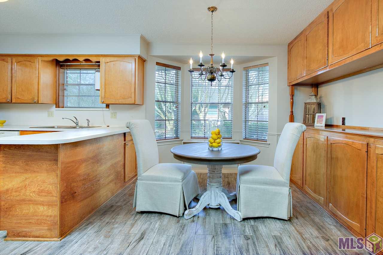 3109 Woodland Ridge Boulevard Baton Rouge, LA 70816 - Photo 5 of 18 Gallery Image 5