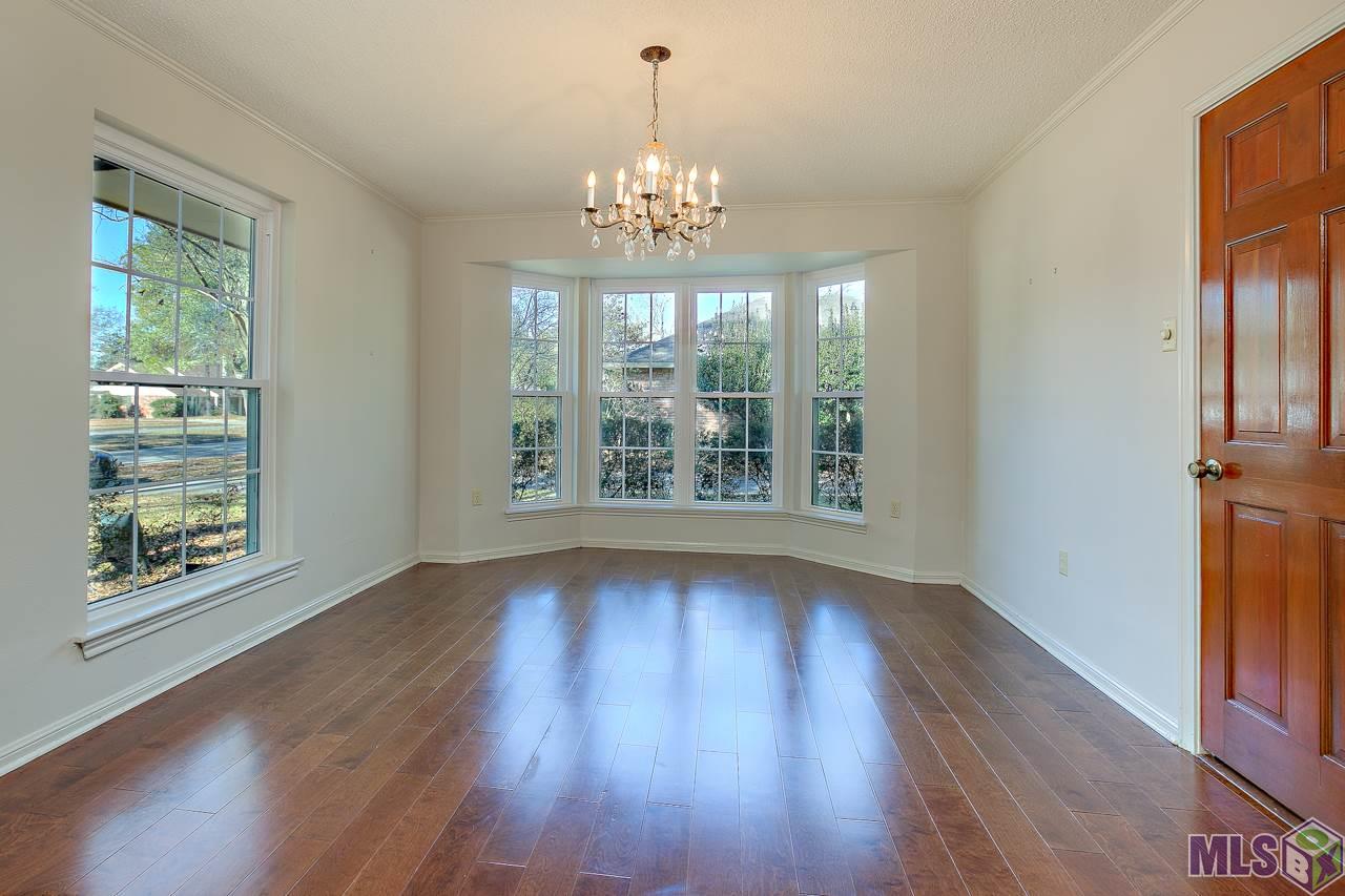 3109 Woodland Ridge Boulevard Baton Rouge, LA 70816 - Photo 6 of 18 Gallery Image 6
