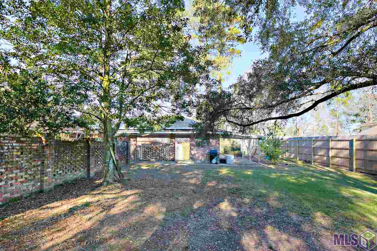3109 Woodland Ridge Boulevard Baton Rouge, LA 70816 - Photo 10 of 18 Gallery Image 10