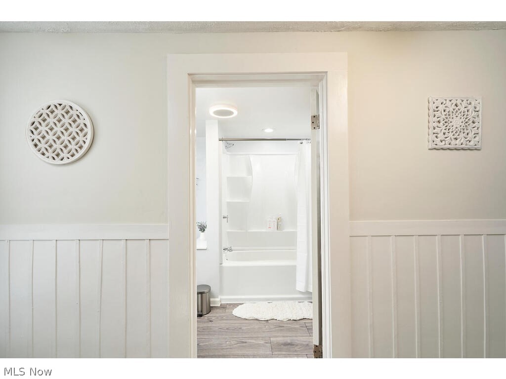714 Damon Street Akron, OH 44310 - Photo 17 of 25 Gallery Image 17