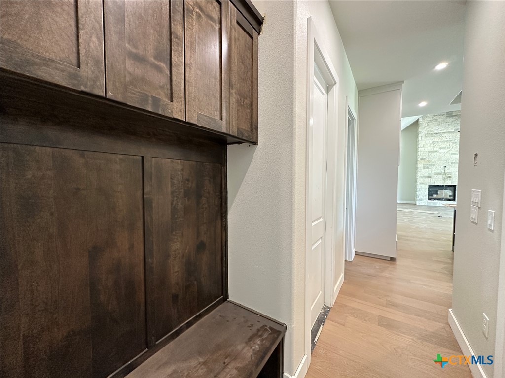418 Dos Rios Drive Belton, TX 76513 - Photo 36 of 41