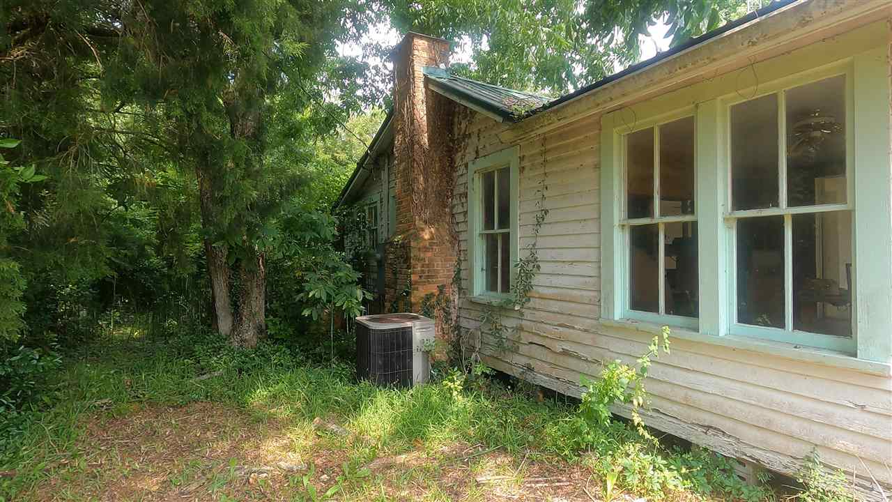 12344 Gamble Road Monticello, FL 32344 - Photo 7 of 8 Gallery Image 7