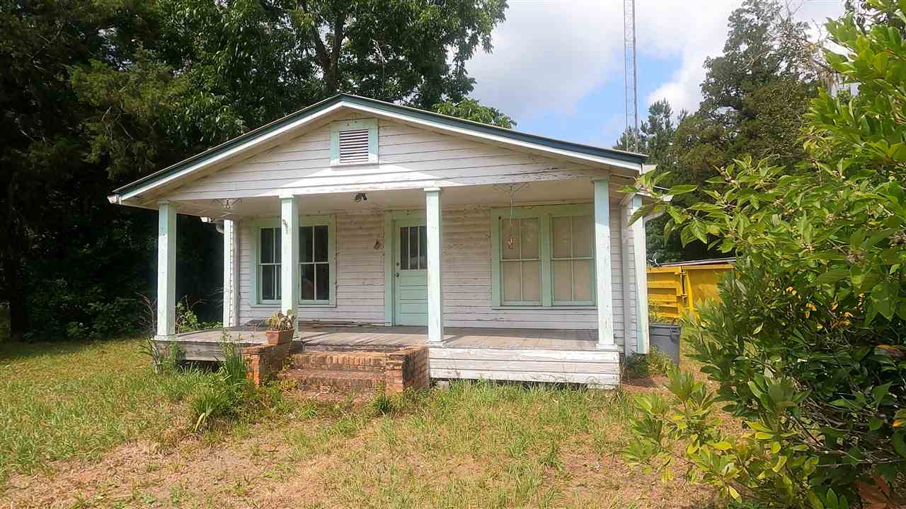 12344 Gamble Road Monticello, FL 32344 - Photo 8 of 8 Gallery Image 8
