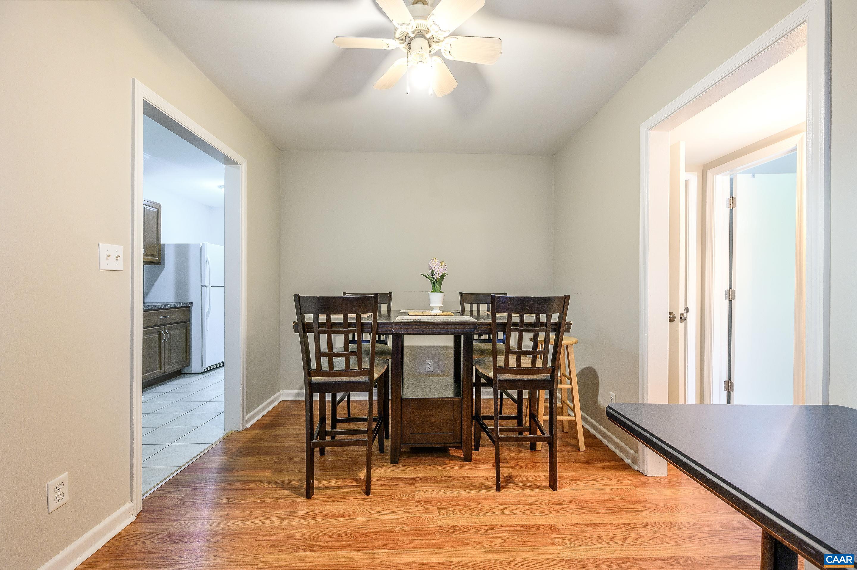 2517 Hydraulic Road, Unit 64 Charlottesville, VA 22901 - Photo 3 of 11 Gallery Image 3