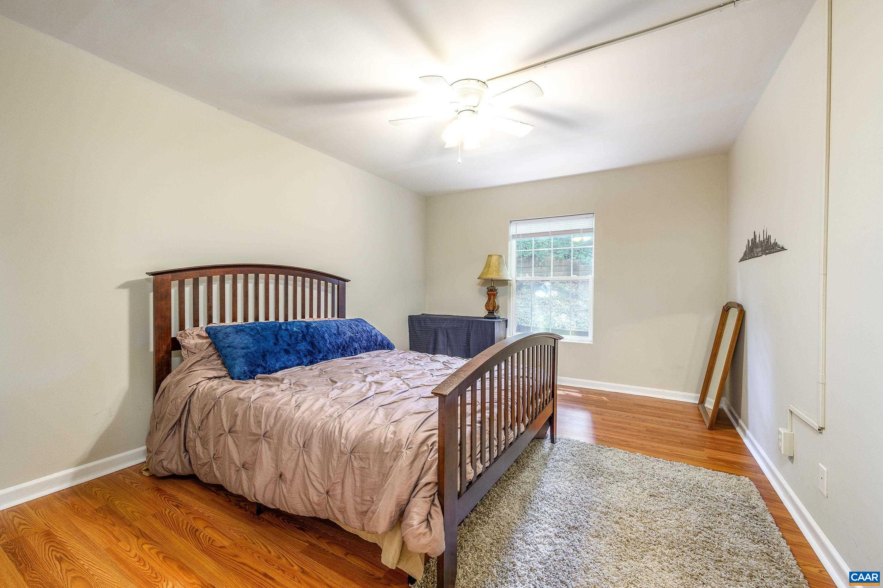 2517 Hydraulic Road, Unit 64 Charlottesville, VA 22901 - Photo 5 of 11 Gallery Image 5