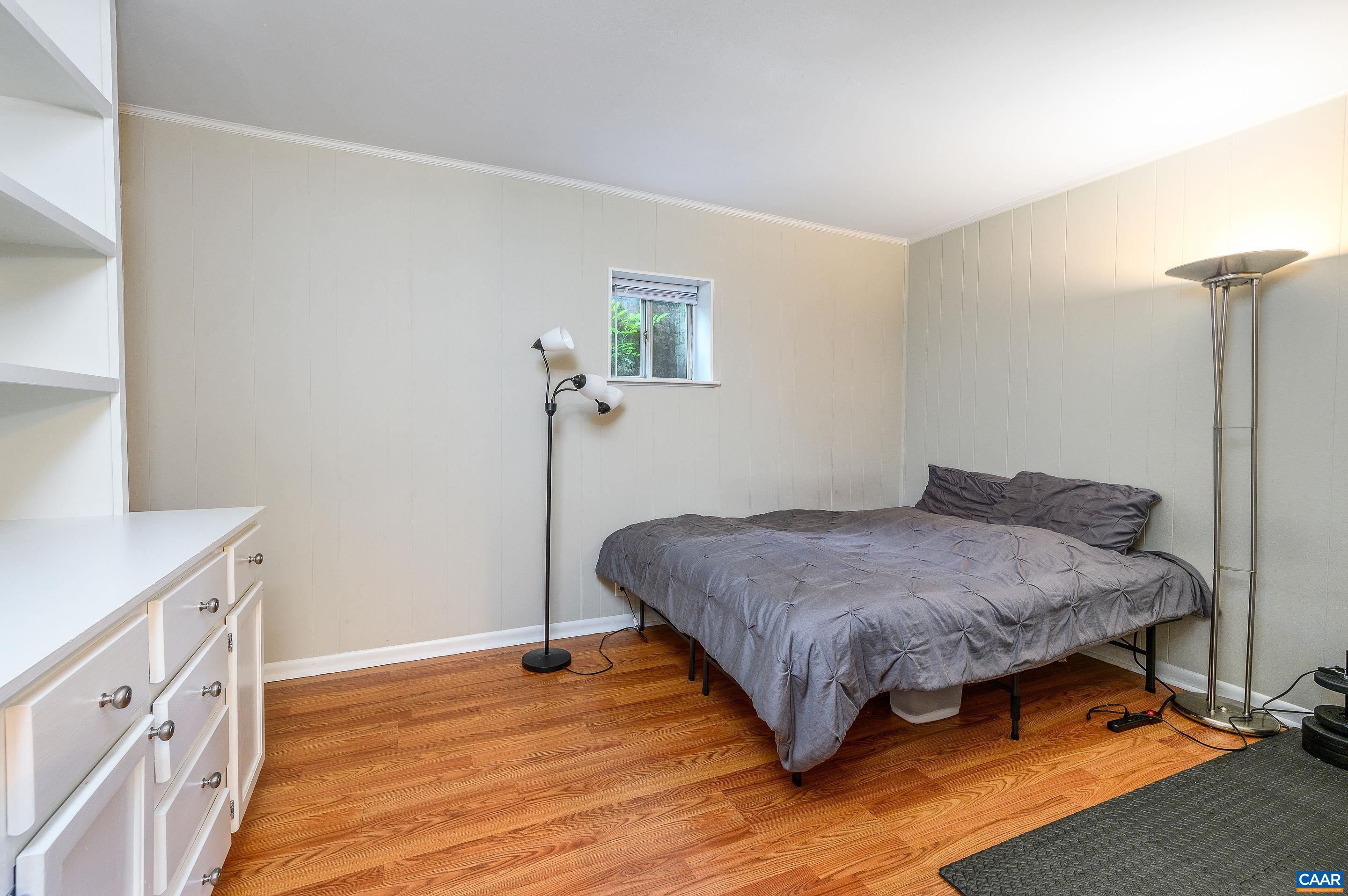 2517 Hydraulic Road, Unit 64 Charlottesville, VA 22901 - Photo 6 of 11 Gallery Image 6