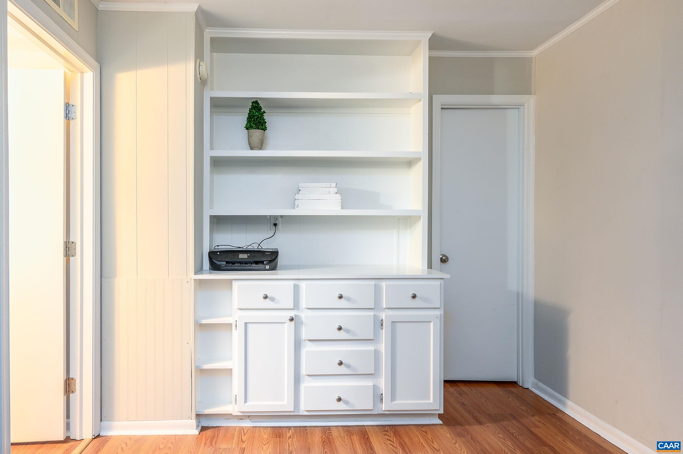 2517 Hydraulic Road, Unit 64 Charlottesville, VA 22901 - Photo 7 of 11 Gallery Image 7