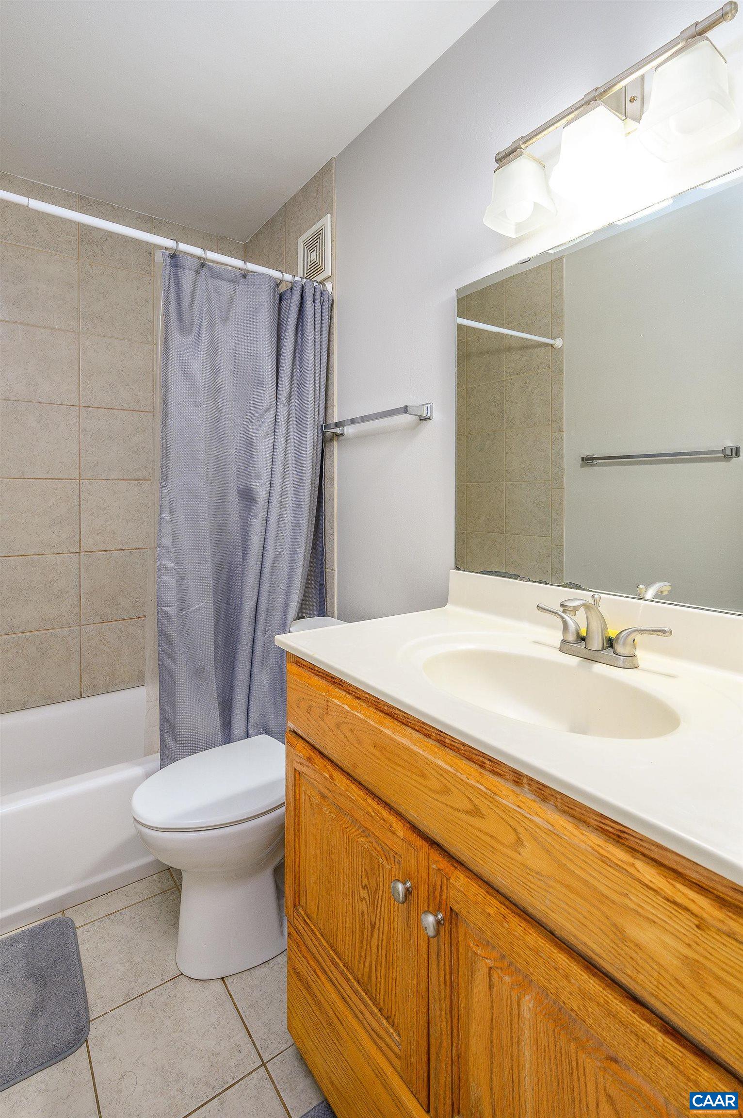 2517 Hydraulic Road, Unit 64 Charlottesville, VA 22901 - Photo 8 of 11 Gallery Image 8