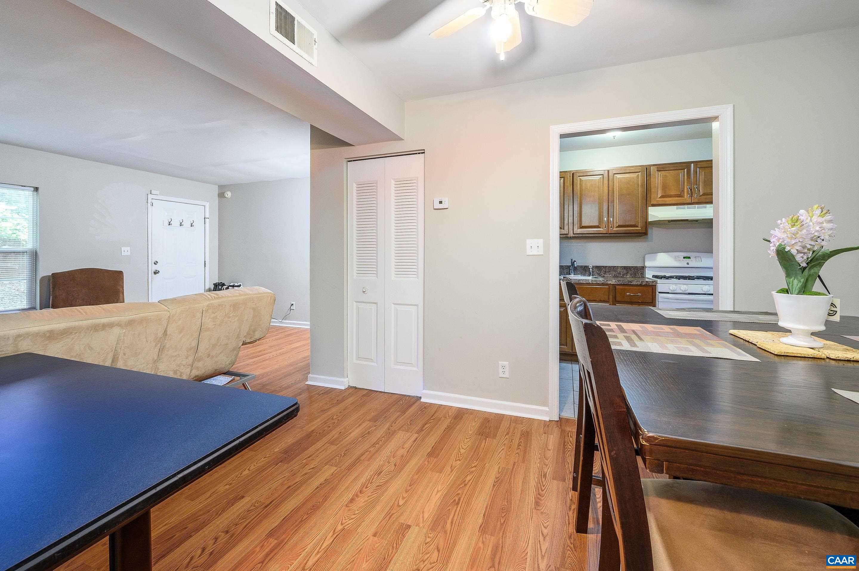 2517 Hydraulic Road, Unit 64 Charlottesville, VA 22901 - Photo 9 of 11 Gallery Image 9