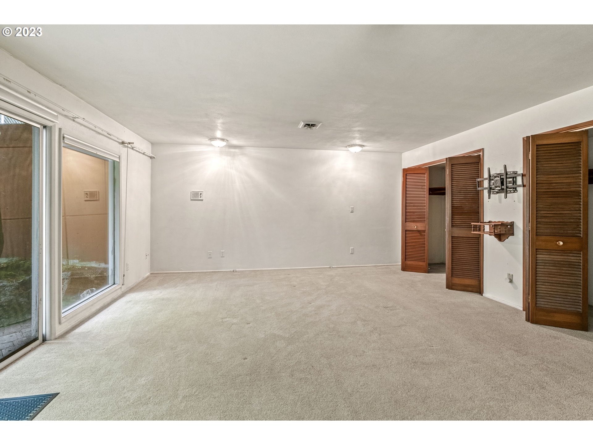 554 Lone Oak Road Longview, WA 98632 - Photo 24 of 43 Gallery Image 24