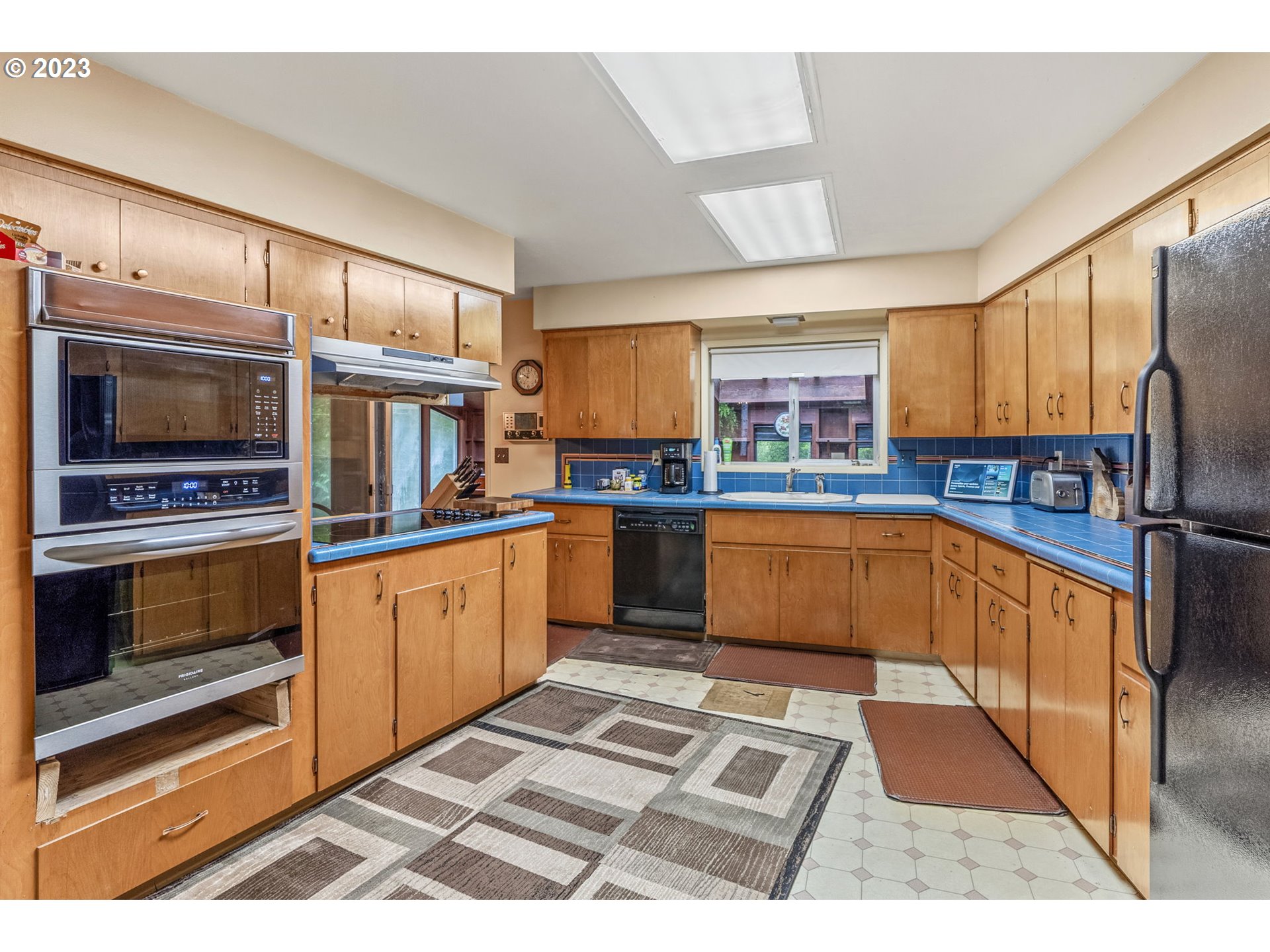 554 Lone Oak Road Longview, WA 98632 - Photo 8 of 43 Gallery Image 8