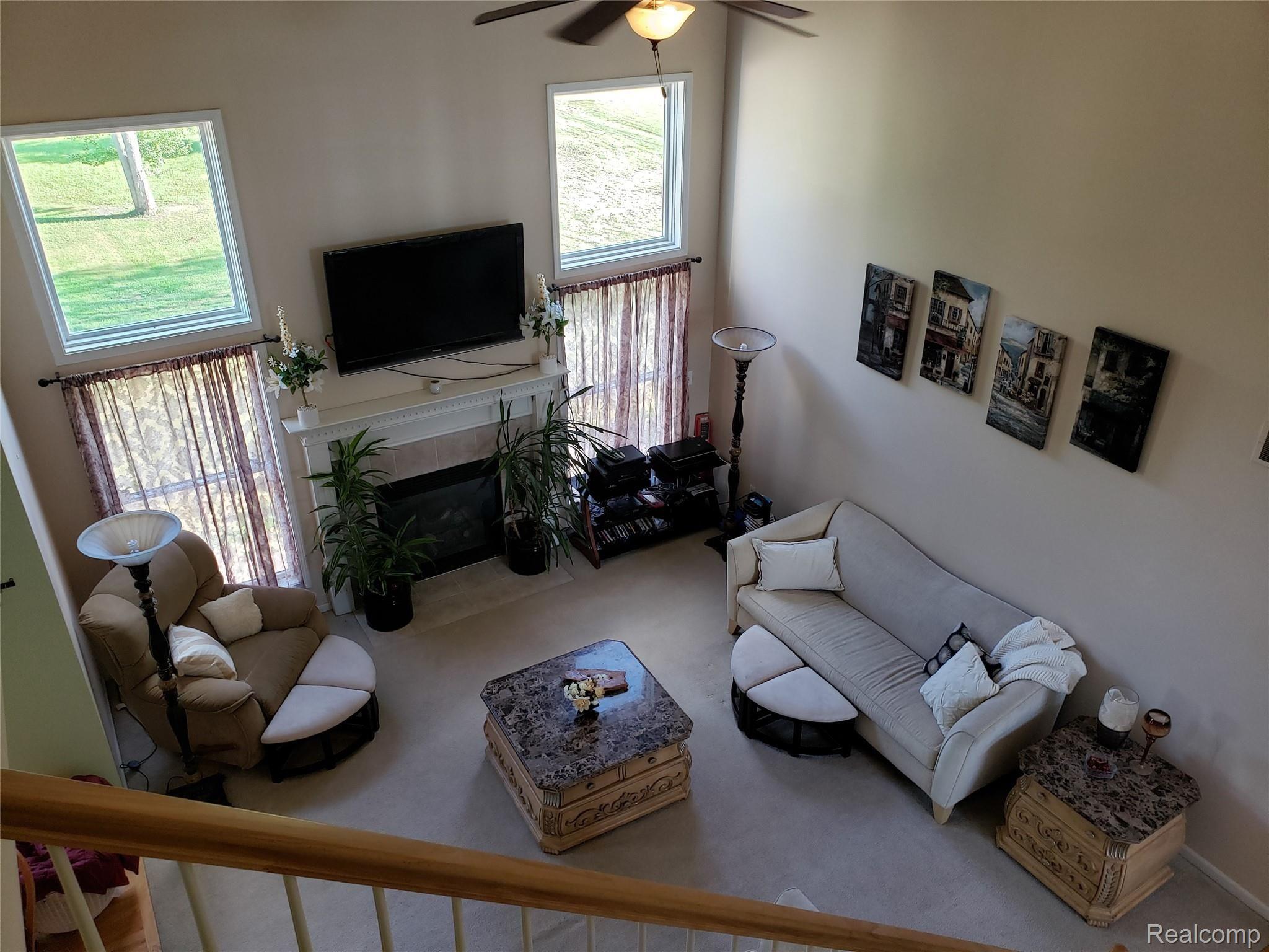 575 Ridge Point Drive Dundee, MI 48131 - Photo 18 of 64 20200819_182339.jpg