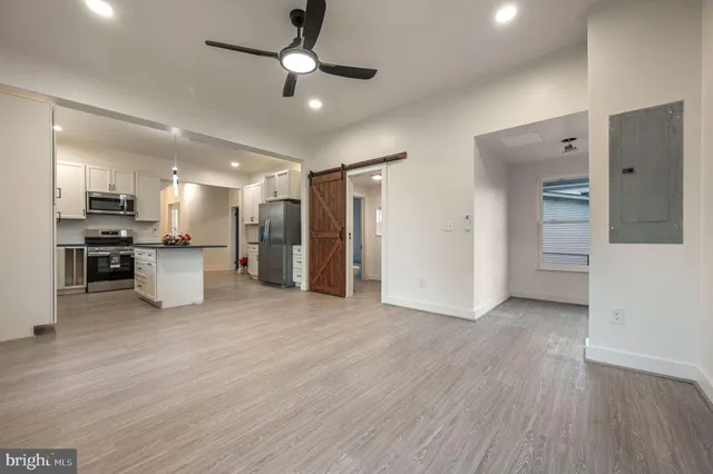 $469,900 | 410 West Street, Clayton, DE 19938