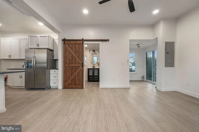 $469,900 | 410 West Street, Clayton, DE 19938