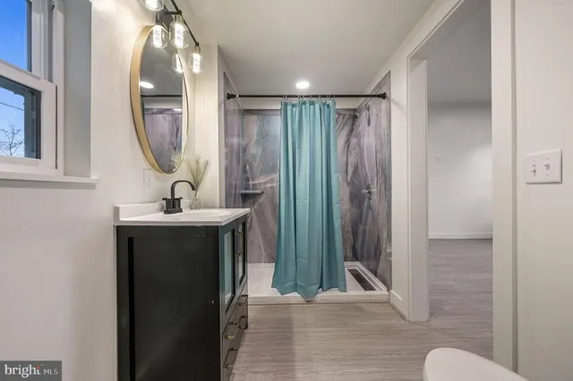 $469,900 | 410 West Street, Clayton, DE 19938