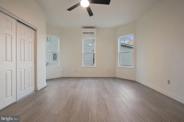 $469,900 | 410 West Street, Clayton, DE 19938