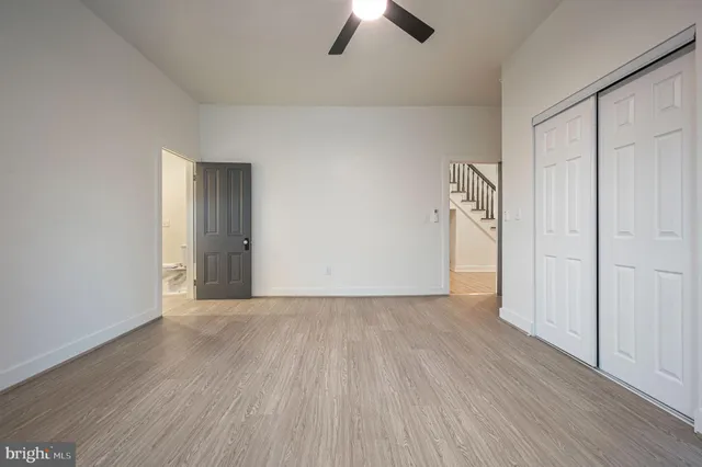 $469,900 | 410 West Street, Clayton, DE 19938