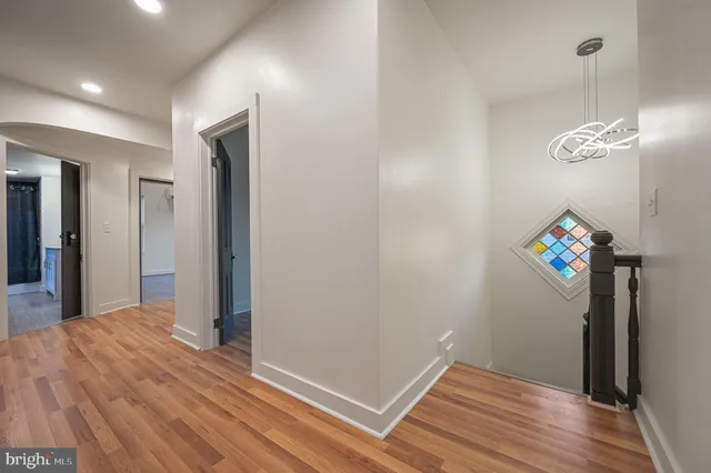 $469,900 | 410 West Street, Clayton, DE 19938