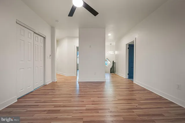 $469,900 | 410 West Street, Clayton, DE 19938