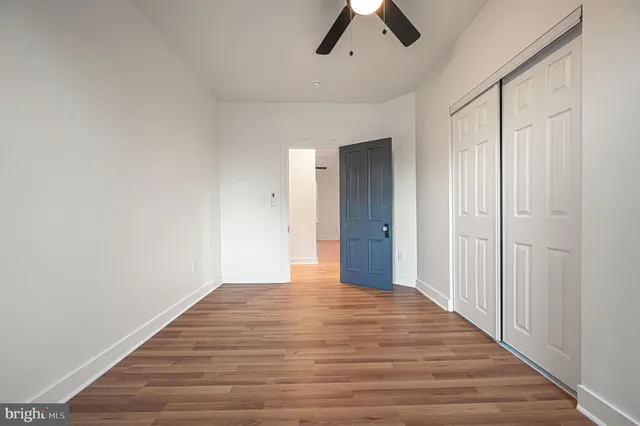 $469,900 | 410 West Street, Clayton, DE 19938