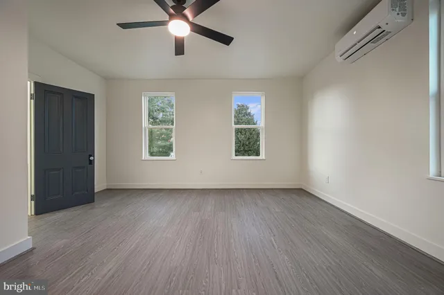 $469,900 | 410 West Street, Clayton, DE 19938