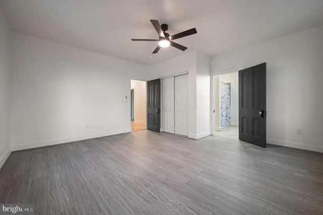 $469,900 | 410 West Street, Clayton, DE 19938