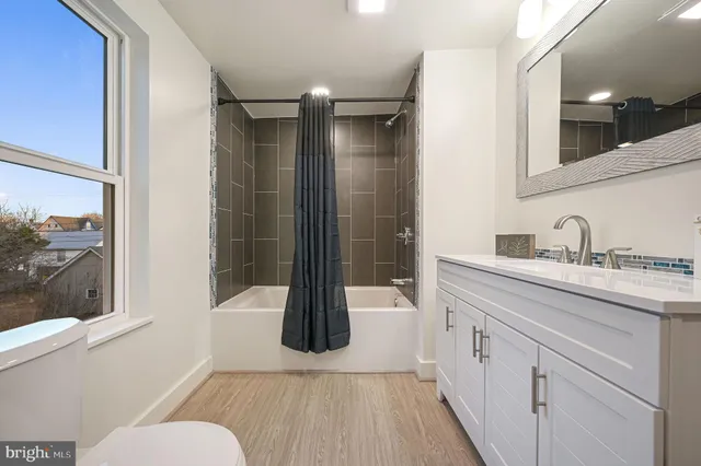 $469,900 | 410 West Street, Clayton, DE 19938