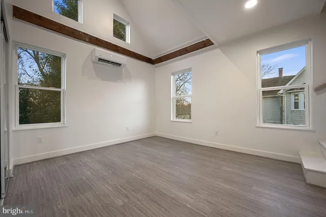 $469,900 | 410 West Street, Clayton, DE 19938