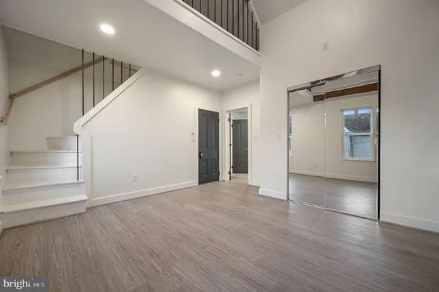 $469,900 | 410 West Street, Clayton, DE 19938