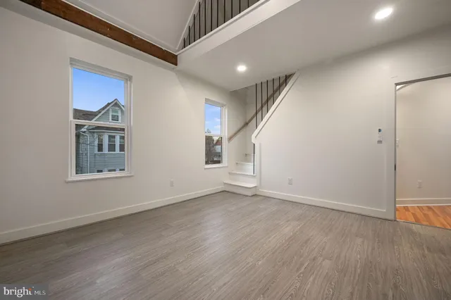 $469,900 | 410 West Street, Clayton, DE 19938