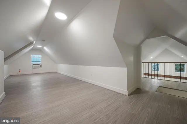 $469,900 | 410 West Street, Clayton, DE 19938