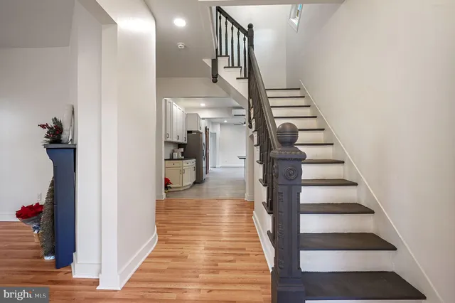 $469,900 | 410 West Street, Clayton, DE 19938