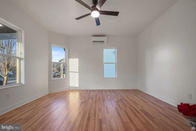 $469,900 | 410 West Street, Clayton, DE 19938