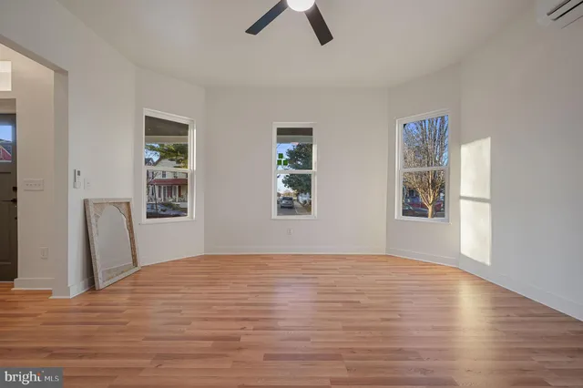 $469,900 | 410 West Street, Clayton, DE 19938