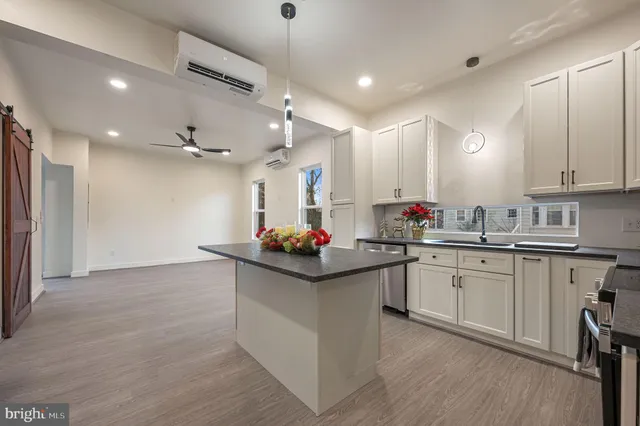 $469,900 | 410 West Street, Clayton, DE 19938