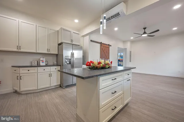 $469,900 | 410 West Street, Clayton, DE 19938