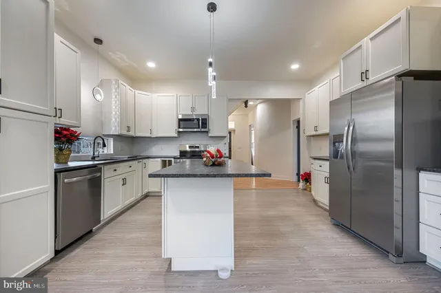 $469,900 | 410 West Street, Clayton, DE 19938