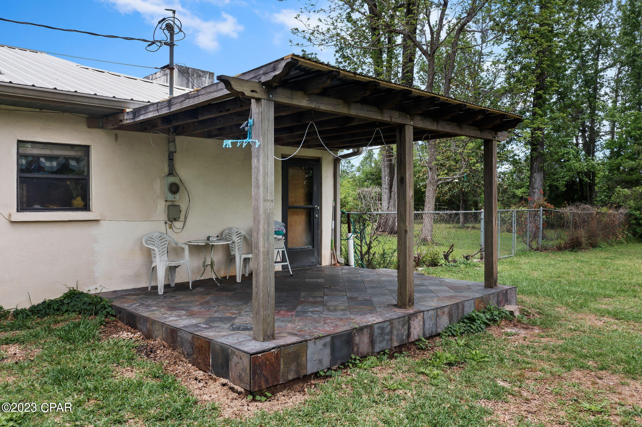 1799 Porter Road Cottondale, FL 32431 - Photo 24 of 34 Gallery Image 24
