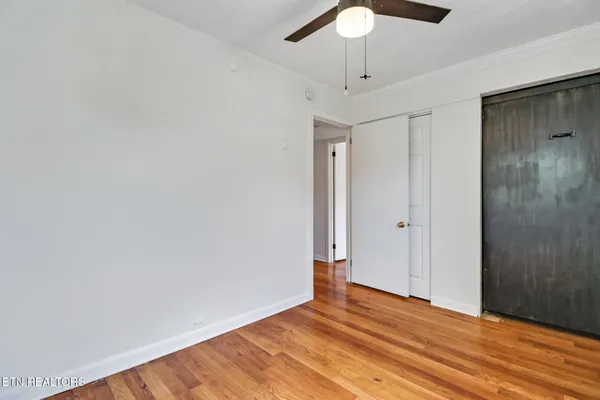 $360,000 | 119 East Magnolia Lane, Oak Ridge, TN 37830