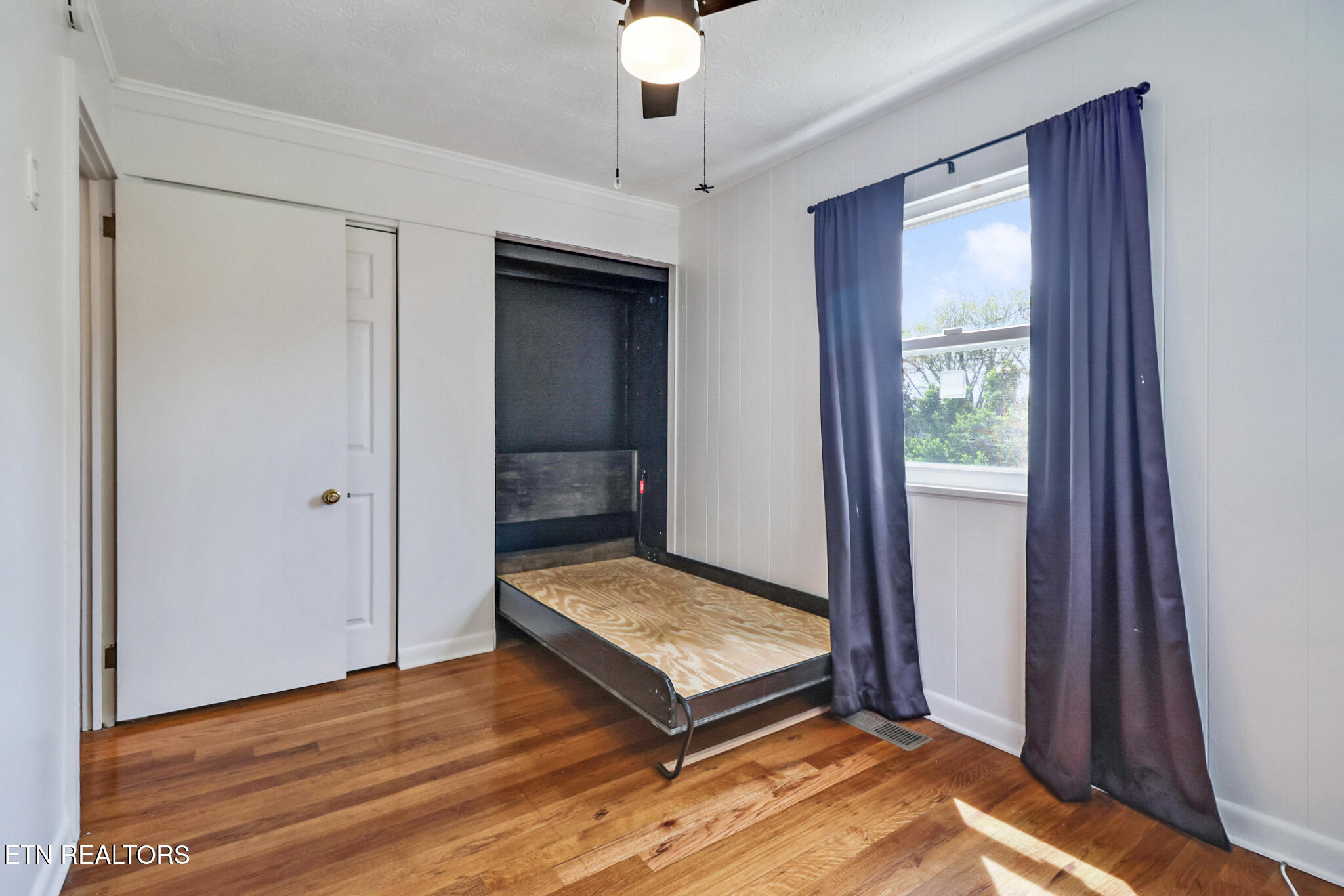 119 East Magnolia Lane Oak Ridge, TN 37830 - Photo 14 of 33 if1a0299-if1a0303